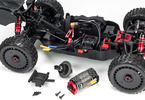 Arrma Typhon 6S BLX