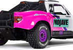 Arrma Mojave Grom 223S BLX 1:18 4WD Smart RTR