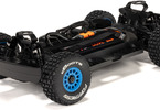 Arrma Mojave Grom 223S BLX 1:18 4WD Smart RTR