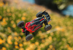 Arrma Typhon Grom 223S BLX 1:18 4WD Smart RTR