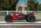 Arrma Typhon Grom 223S BLX 1:18 4WD Smart RTR