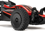 Arrma Typhon Grom 223S BLX 1:18 4WD Smart RTR