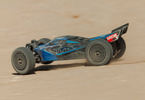 Arrma Typhon Grom 223S BLX 1:18 4WD Smart RTR