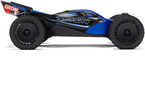 Arrma 1/18 Typhon Grom 223S BLX 4WD Smart RTR