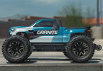 Arrma Granite 223S BLX 1:10 4WD RTR DSC