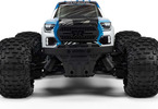 Arrma Granite 223S BLX 1:10 4WD RTR DSC