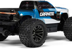 Arrma Granite 223S BLX 1:10 4WD RTR DSC