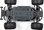 Arrma Granite 223S BLX 1:10 4WD RTR DSC