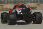 Arrma Granite 223S BLX 1:10 4WD RTR DSC