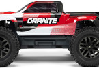 Arrma Granite 223S BLX 1:10 4WD RTR DSC