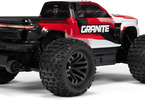 Arrma Granite 223S BLX 1:10 4WD RTR DSC