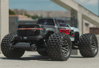 Arrma Granite 223S BLX 1:10 4WD RTR DSC