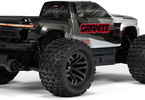 Arrma Granite 223S BLX 1:10 4WD RTR DSC