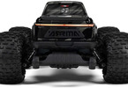 Arrma Granite 223S BLX 1:10 4WD RTR DSC