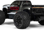 Arrma Granite 223S BLX 1:10 4WD RTR DSC