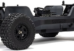 Arrma Senton 223S BLX 4WD 1:10 RTR DSC