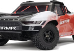 Arrma Senton 223S BLX 4WD 1:10 RTR DSC