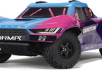 Arrma Senton 223S BLX 4WD 1:10 RTR DSC