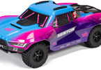 Arrma Senton 223S BLX 4WD 1:10 RTR DSC