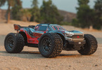 Arrma Vorteks 223S BLX 1:10 4WD RTR DSC