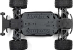 Arrma Vorteks 223S BLX 1:10 4WD RTR DSC