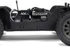 Arrma Vorteks 223S BLX 1:10 4WD RTR DSC