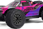 Arrma Vorteks 223S BLX 1:10 4WD RTR DSC