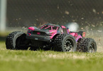 Arrma Vorteks 223S BLX 1:10 4WD RTR DSC