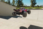 Arrma Vorteks 223S BLX 1:10 4WD RTR DSC