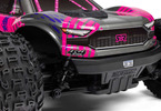 Arrma Vorteks 223S BLX 1:10 4WD RTR DSC