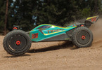 Arrma Typhon 223S BLX 1:8 4WD RTR DSC