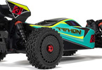 Arrma Typhon 223S BLX 1:8 4WD RTR DSC