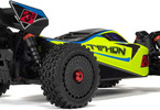 Arrma Typhon 223S BLX 1:8 4WD RTR DSC