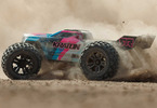 Arrma 1/8 KRATON 6S V6 4X4 BLX Brushless Speed Monster Truck RTR