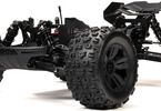 Arrma 1/8 KRATON 6S V6 4X4 BLX Brushless Speed Monster Truck RTR