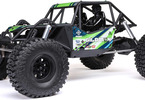 Axial 1/8 Gilamon AXP8 2.2 4WD RTR