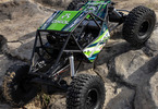 Axial 1/8 Gilamon AXP8 2.2 4WD RTR