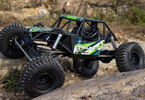 Axial 1/8 Gilamon AXP8 2.2 4WD RTR