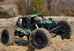 Axial 1/8 Gilamon AXP8 2.2 4WD RTR