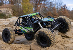 Axial 1/8 Gilamon AXP8 2.2 4WD RTR