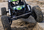 Axial 1/8 AXP8 Gilamon 2.2 4WD RTR