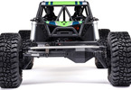 Axial 1/8 AXP8 Gilamon 2.2 4WD RTR