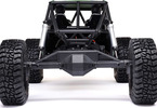 Axial 1/8 Gilamon AXP8 2.2 4WD RTR