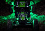 Axial 1/8 AXP8 Gilamon 2.2 4WD RTR