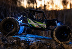 Axial 1/8 AXP8 Gilamon 2.2 4WD RTR