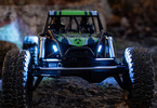 Axial 1/8 Gilamon AXP8 2.2 4WD RTR