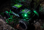 Axial 1/8 Gilamon AXP8 2.2 4WD RTR