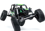 Axial 1/8 Gilamon AXP8 2.2 4WD RTR