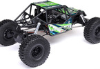 Axial 1/8 Gilamon AXP8 2.2 4WD RTR