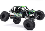 Axial 1/8 Gilamon AXP8 2.2 4WD RTR